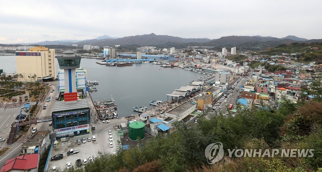 보배카정비 이미지