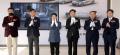 전기차 부품 기업 피티지, 광주 평동산단 공장 준공