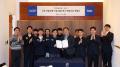 KAIST·현대차, 고속 자율주행 기술연구 파트
