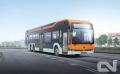 BYD, 스웨덴 운수사에 저상 전기버스 52대 수주