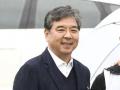 장재훈 현대차 사장 