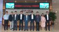 SKIET, 中 전기차 배터리 기업 신왕다에 분리막 