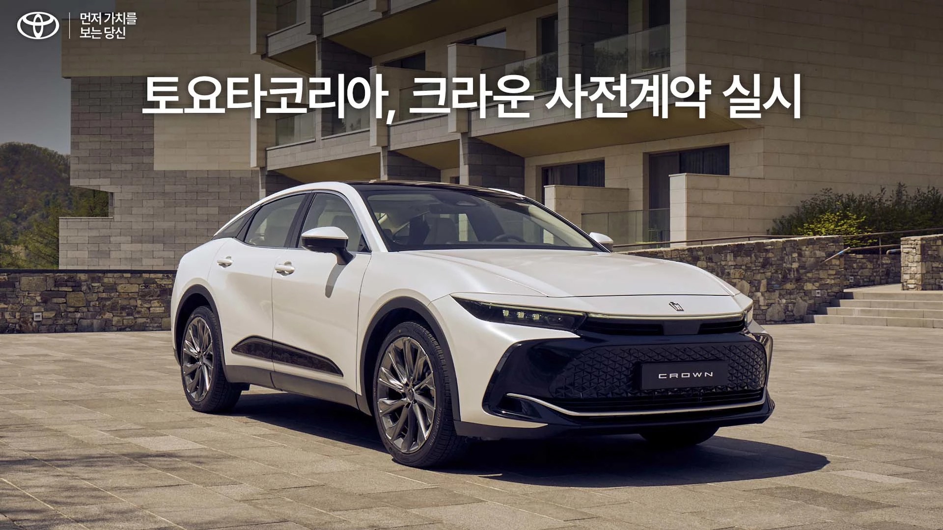 S.Y상사 이미지