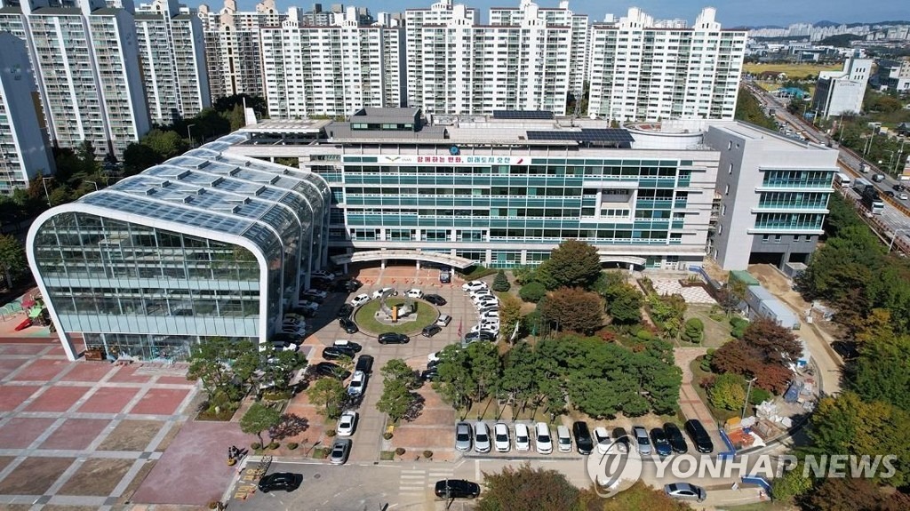 GU엔지니어링 이미지