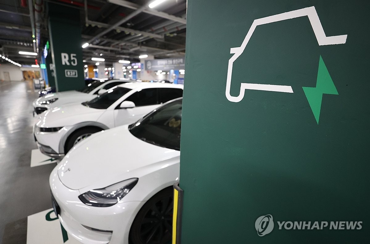 개인화물800 이미지