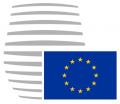 유럽, 유로7(배기가스 기준) 승용·밴 ‘완화