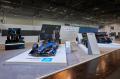 한국타이어, 독일 `에센 모터쇼`서 전기차 타이어 