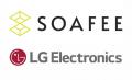 LG전자, 글로벌 차량용 개방형 표준화 단체 SOAFE..