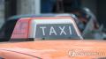 현대차, 단종된 쏘나타 택시 중국서 수입 추진