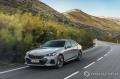 BMW i5, 올해 가장 안전한 車…기아EV9·벤츠..