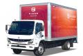 글로벌 시장은 이미 준중형 전기트럭 ‘경쟁 모드’