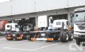 중형·준대형 트럭 가변축 장착 ‘10대 중 5