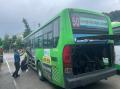 [게시판] 교통안전공단, 8월까지 수소·천연가스 버스 ..