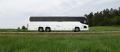 스카니아그룹, 1,000km 주행 가능한 투어링 버스 ..