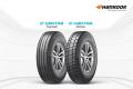 한국타이어, 소형 전기상용차 전용 타이어 신제품 출시