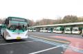 경기도, 모든 시내버스 ‘친환경 버스’로 바꾼다