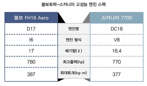 주식회사 명장바이오 이미지