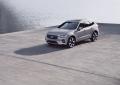 볼보, XC60 연식변경 모델 출시…