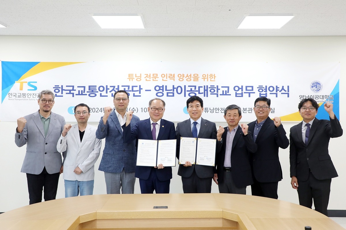 드림인력지원센터 이미지