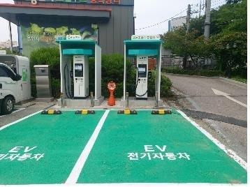 경부전기 이미지