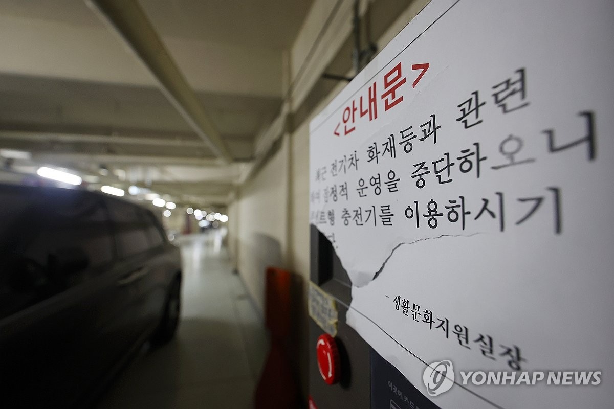 주식회사 행복드림 이미지