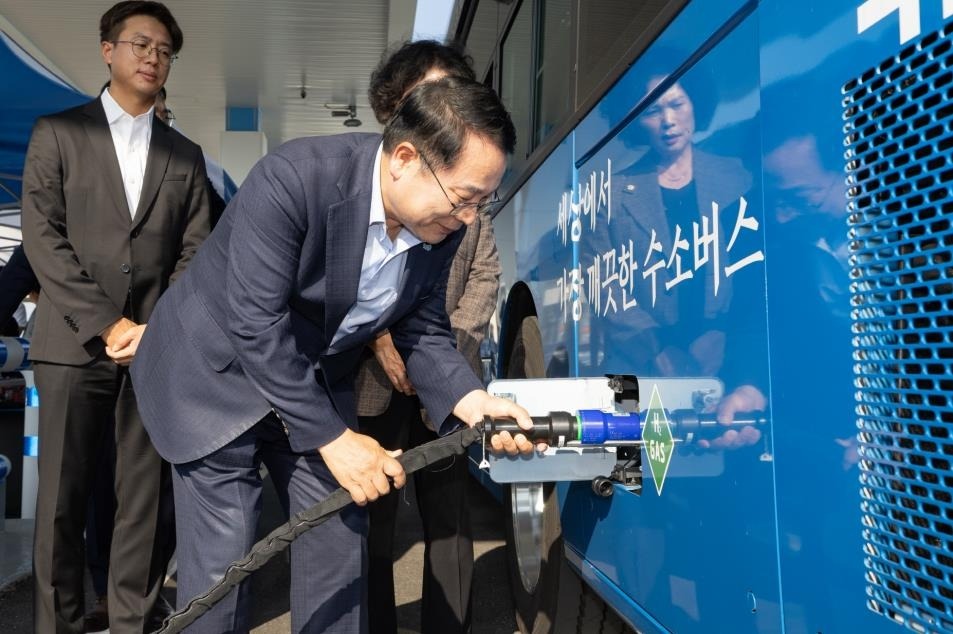 주식회사 행복드림 이미지