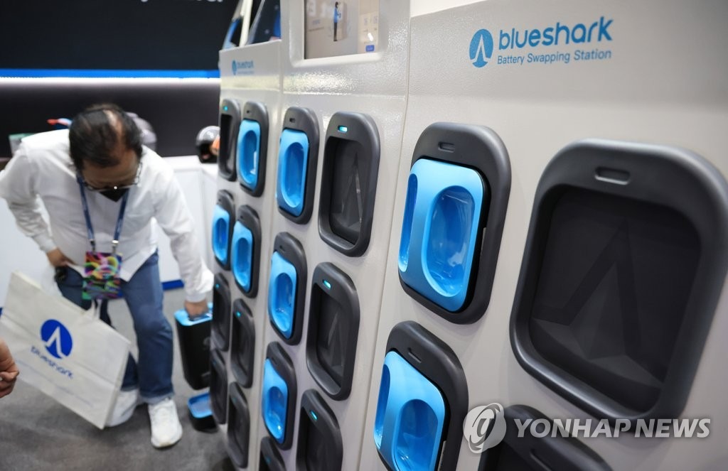 (주)다온정보통신 이미지