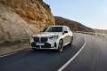 BMW, 1∼9월 수입 SUV 시장서 `나홀로 질주`