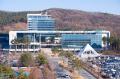 천안 소재 스타트업 지앤티, 독일 프레틀과 4천600