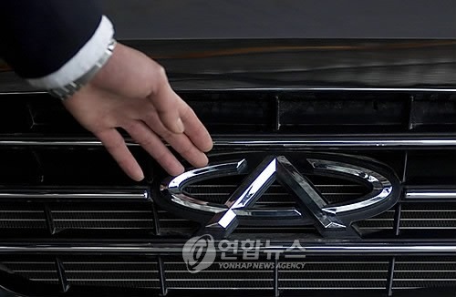 주식회사 에너지드림 이미지