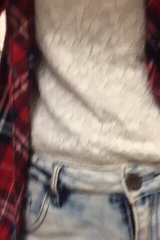 81608c92fd3484ebf4170ae384a4963f.gif