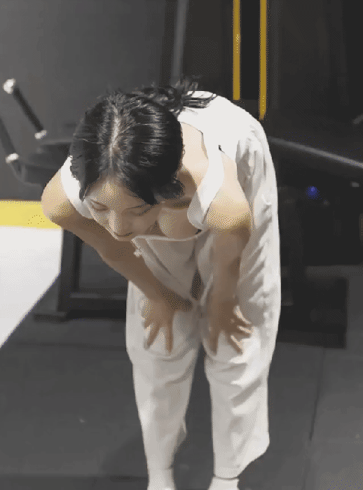 1750931483.gif