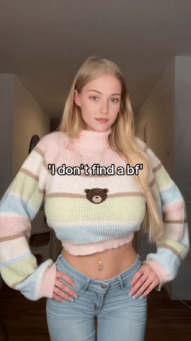 1750931504.gif