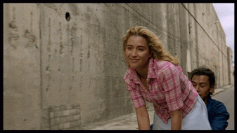 IMG_2910.gif