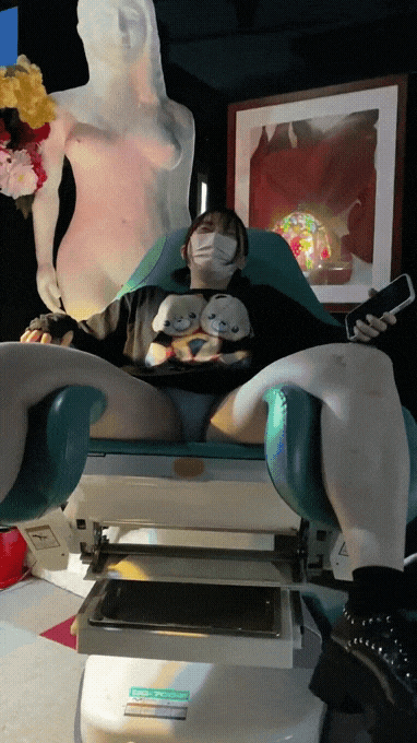 ysh61664919486_1660486475.gif