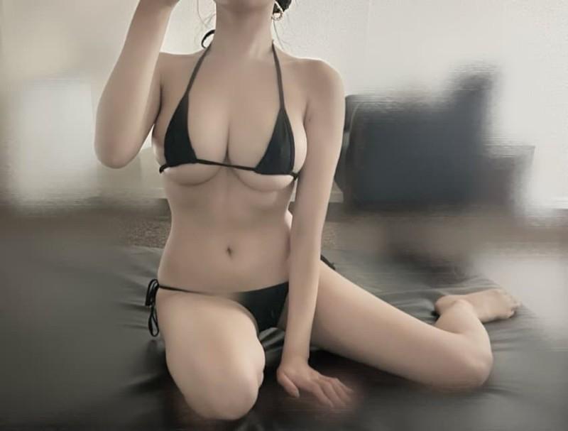 thumb-DaOIAqMi_478839cd4e9d95cd2a7b86b652eb66ef53502a5e_800x607.jpg