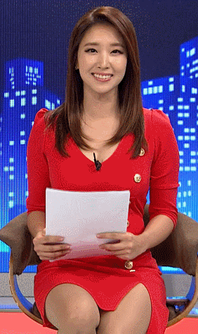 1000036464.gif