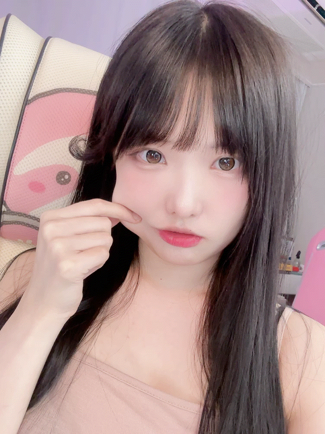dekFU1Dq_59931f979520275a163e94a78574381f46125dd5.gif