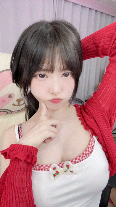 LBkZcMxl_6b6dc1dbdc47f22bb6c4384d9b4e076d34cfa9fd.gif