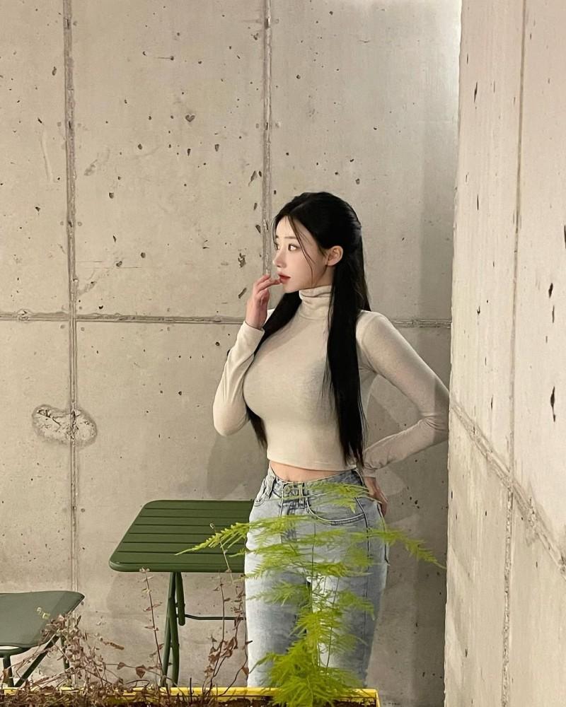 thumb-p1JBkbaR_84473ac6a0653d7af5b2e4f5f3b858dcad3cec3c_800x1000.jpg