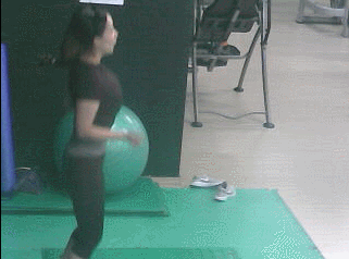kmaBTWGP_72c83ce54b3f6e2897dd1cb73c4952f7755a7373.gif