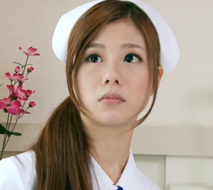 다운로드 (2).png