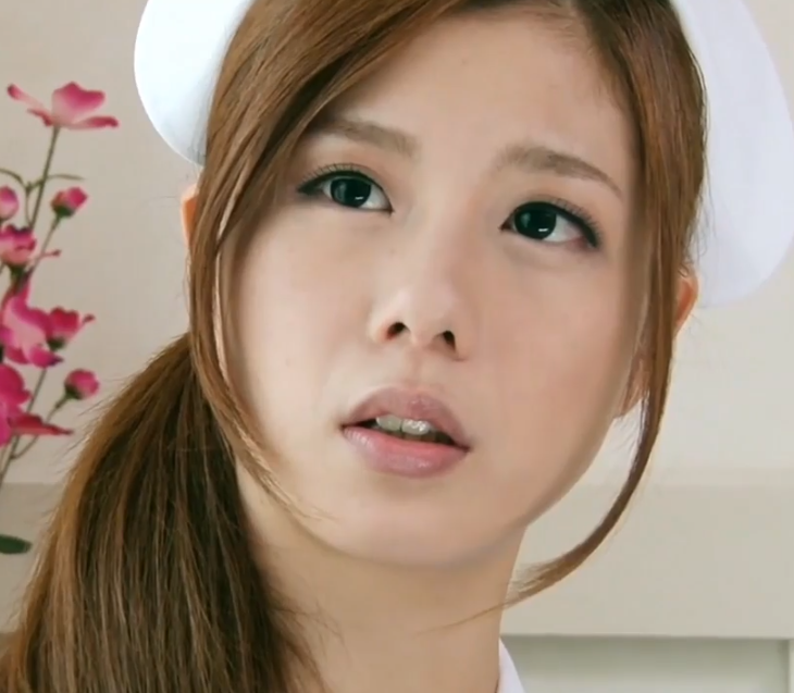 다운로드 (3).png