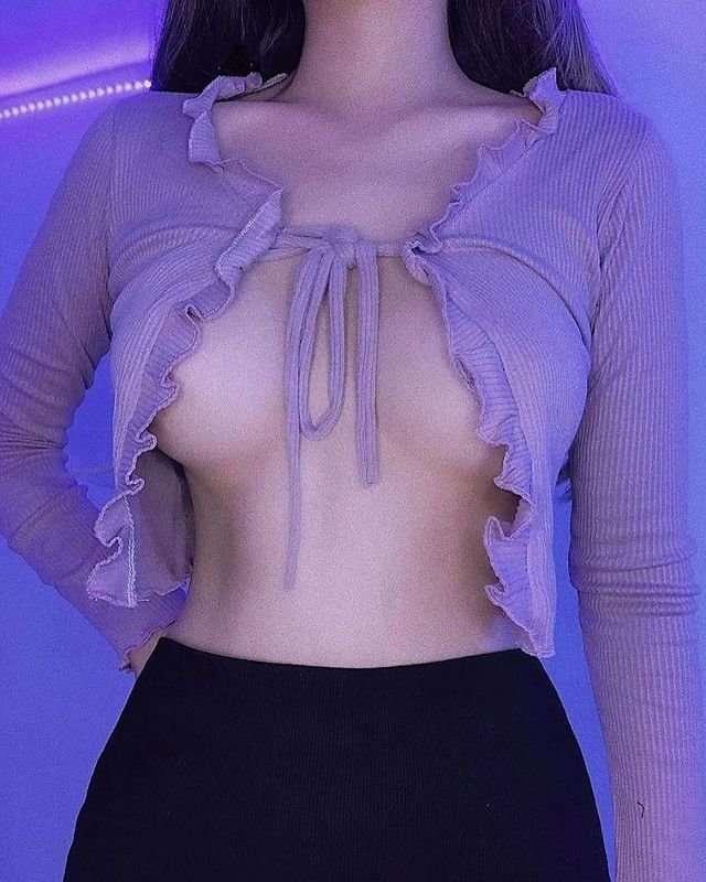 Ix8MmoLa_b13935599793f6033bbe5bd9d5e0bc260c23d245.jpg