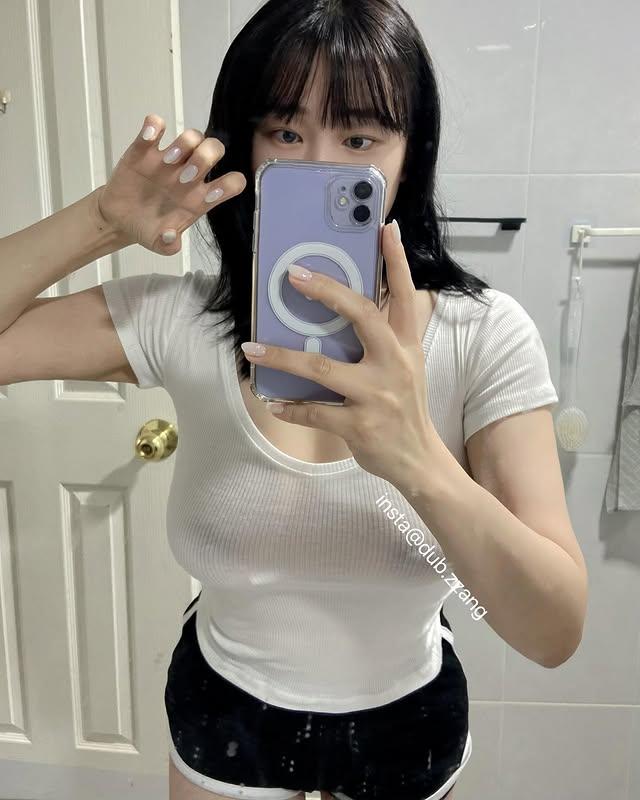ozCXlnTG_781df629c9afde94debff34db901b16c06059886.jpg
