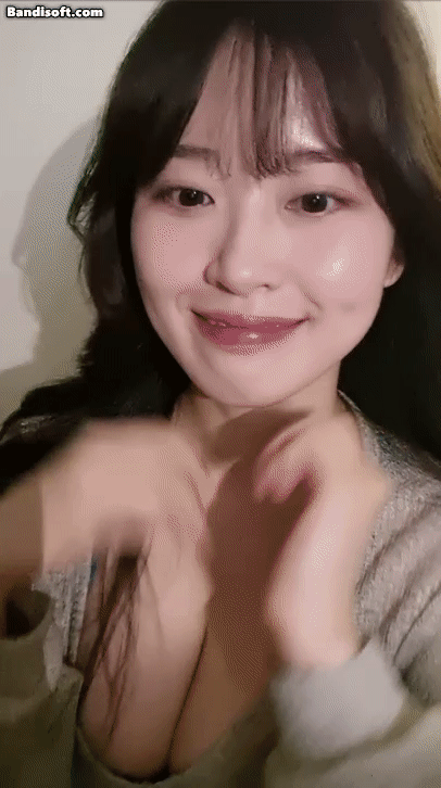 21.gif