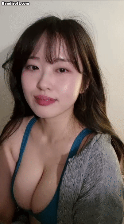26.gif