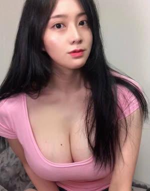 1000040318.jpg