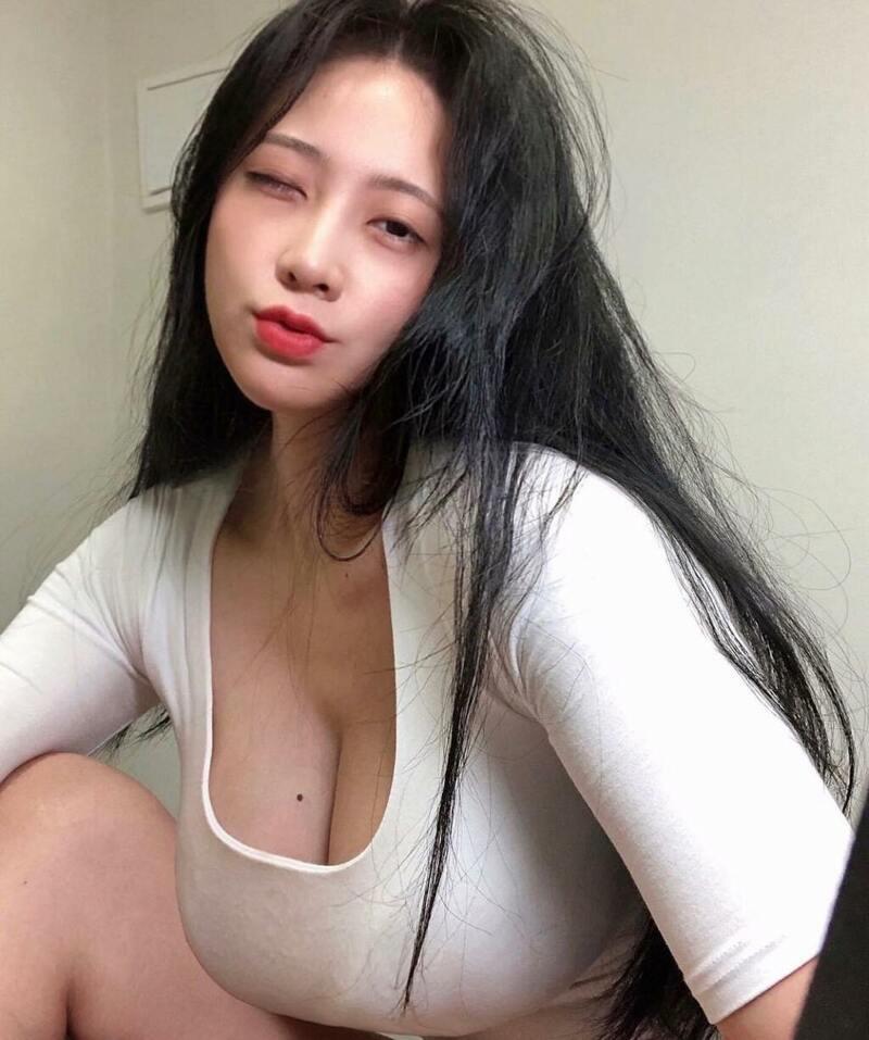 1000040319.jpg