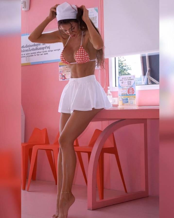 1000040341.jpg
